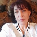 Ольга, 50 лет
