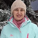 Евгения, 54 года