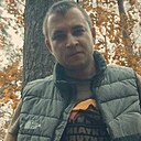 Тимур, 35 лет