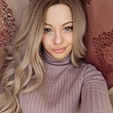Василиса, 30 лет