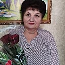Анна, 69 лет