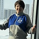 Рената, 49 лет