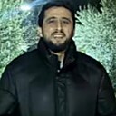 Муса, 38 лет