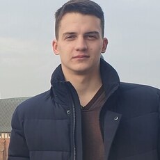 Фотография мужчины Александр, 29 лет из г. Нижний Новгород