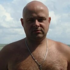 Фотография мужчины Алексей, 47 лет из г. Данилов
