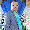 Александр, 34 года