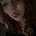Юлия, 18 лет