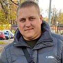 Егор, 30 лет