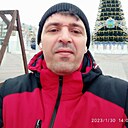 Ринат, 51 год