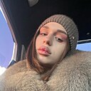 Мара, 23 года