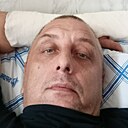 Сергей, 46 лет