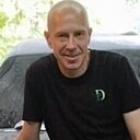 Вячеслав, 44 года