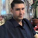 Евгений, 34 года