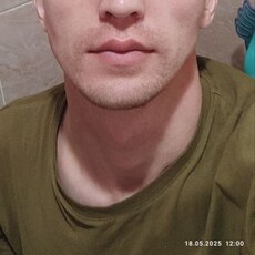 Фотография мужчины Данияр, 29 лет из г. Алапаевск