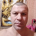 Андрей, 42 года