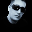 Ruslan, 40 лет
