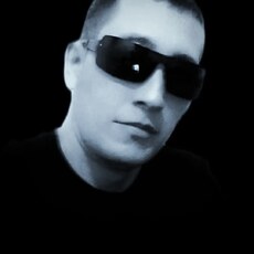 Фотография мужчины Ruslan, 40 лет из г. Астана