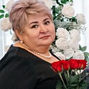 Роза, 60 лет