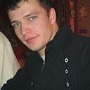 Алексей, 32 года