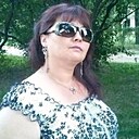 Анна, 48 лет