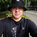 Azamat, 37 лет