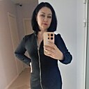 Аля, 46 лет