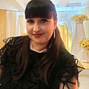 Марина, 42 года