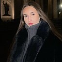 Полина, 18 лет