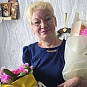 Ольга, 44 года