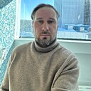 Павел, 33 года