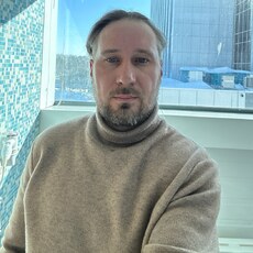 Фотография мужчины Павел, 33 года из г. Казань