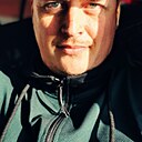 Алексей, 42 года