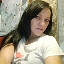 Женя, 42 года