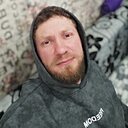 Игорь, 39 лет