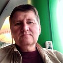 Ас, 54 года