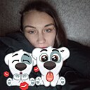 Настя, 23 года