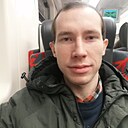 Дмитрий, 29 лет