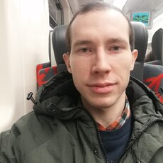 Фотография мужчины Дмитрий, 29 лет из г. Домодедово