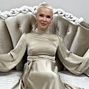 Елена, 46 лет