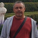 Ласковый, 54 года