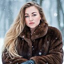 Ирина, 33 года