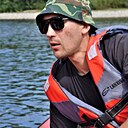 Кирилл, 36 лет