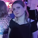 Елена, 46 лет