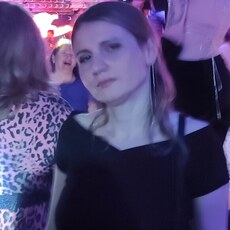 Фотография девушки Елена, 46 лет из г. Санкт-Петербург