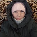 Наталия, 46 лет