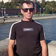 Фотография мужчины Иван, 51 год из г. Евпатория