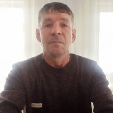 Фотография мужчины Ильгам, 49 лет из г. Железинка