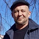 Юра, 39 лет