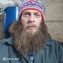 Алексей, 38 лет
