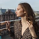 Елизавета, 19 лет